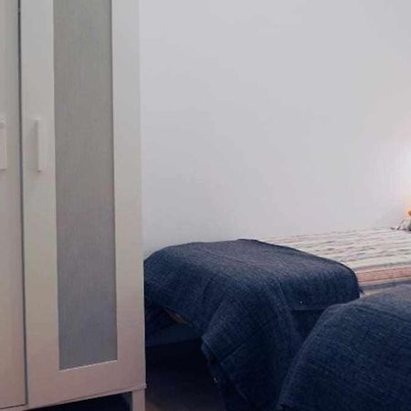Calm Modern Apartment Barselona Dış mekan fotoğraf